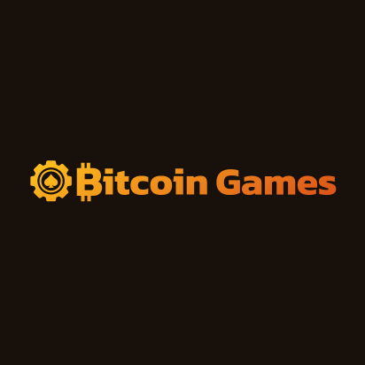 bitcoin-games-casino